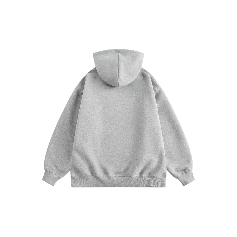 TIRED Sweatshirts Unisex-5