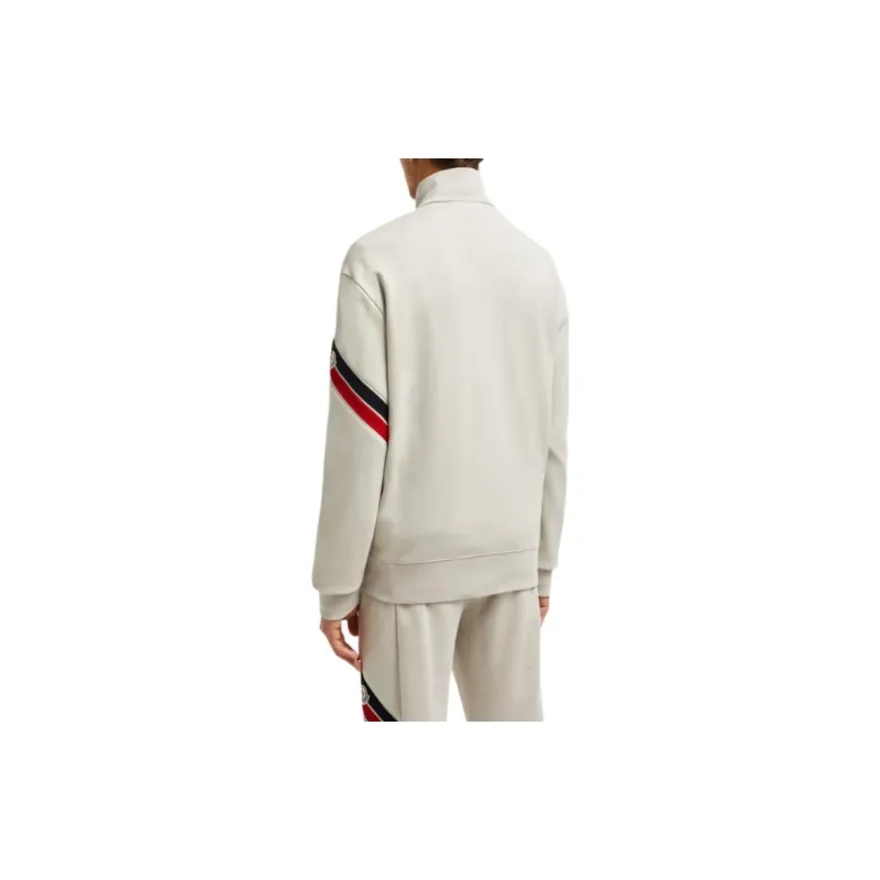 Moncler Zip up Track Jacket-3