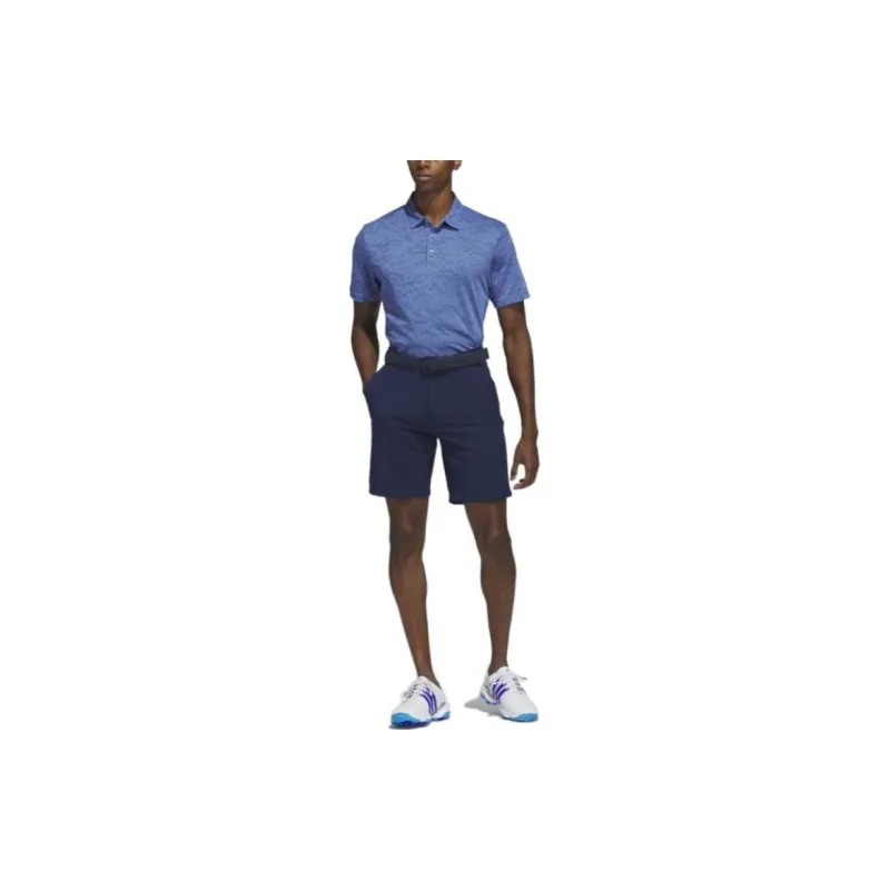 Adidas Free Shipping With AdiClub Ultimate365 8.5 Inch Golf Shorts-4