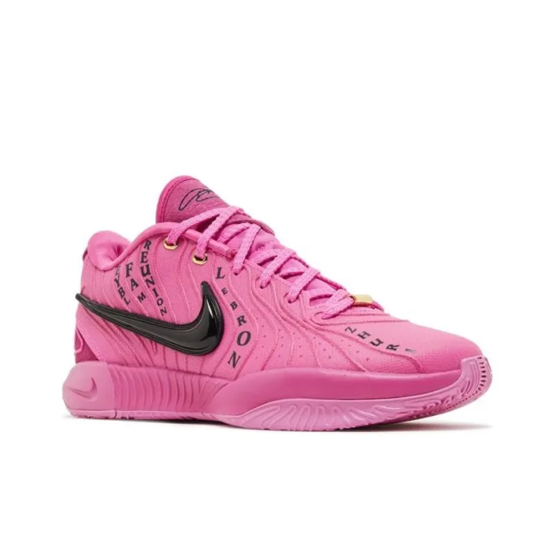 Nike LeBron 21 Eybl-1