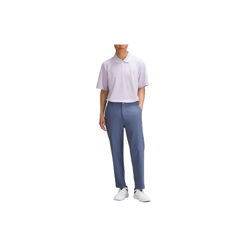 Lululemon ABC Casual Pants Men's-12
