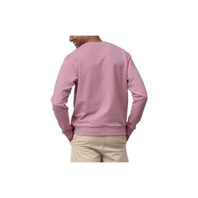 Patagonia Sweatshirts Men-14