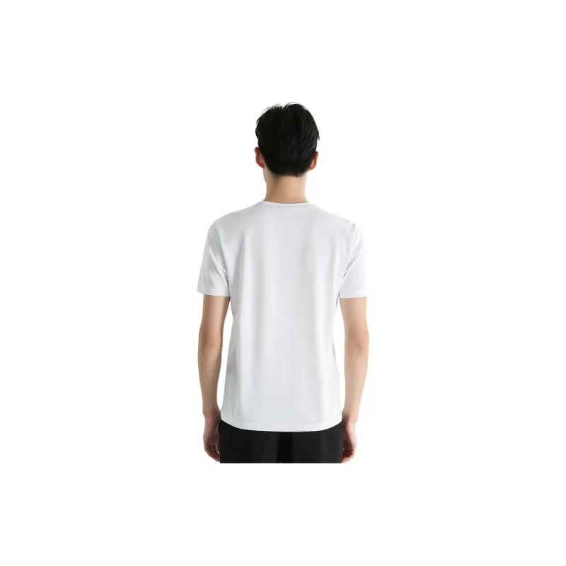 SUNDANCE T Shirts Men-1