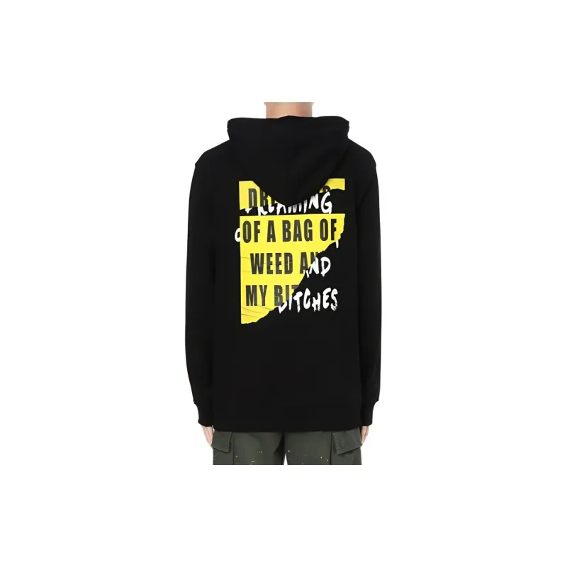 Aftermaths Sweatshirts Men-10