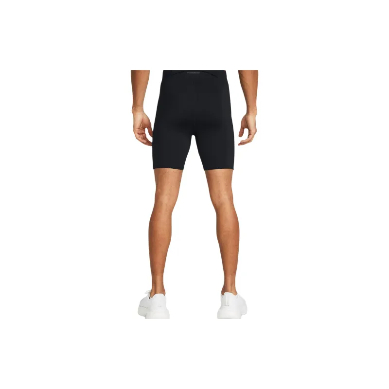 Under Armour Sports Shorts Men's Black-3