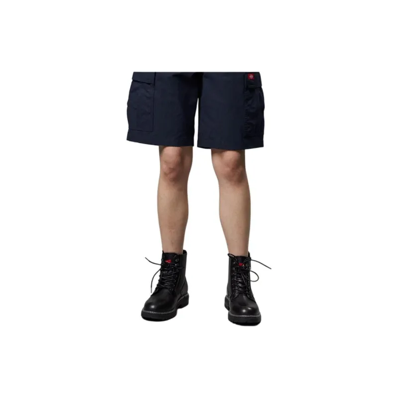 Dickies Cargo Shorts Men-4
