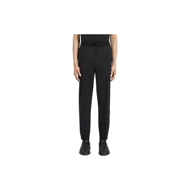 Ermenegildo Zegna High Performance™ Joggers-2