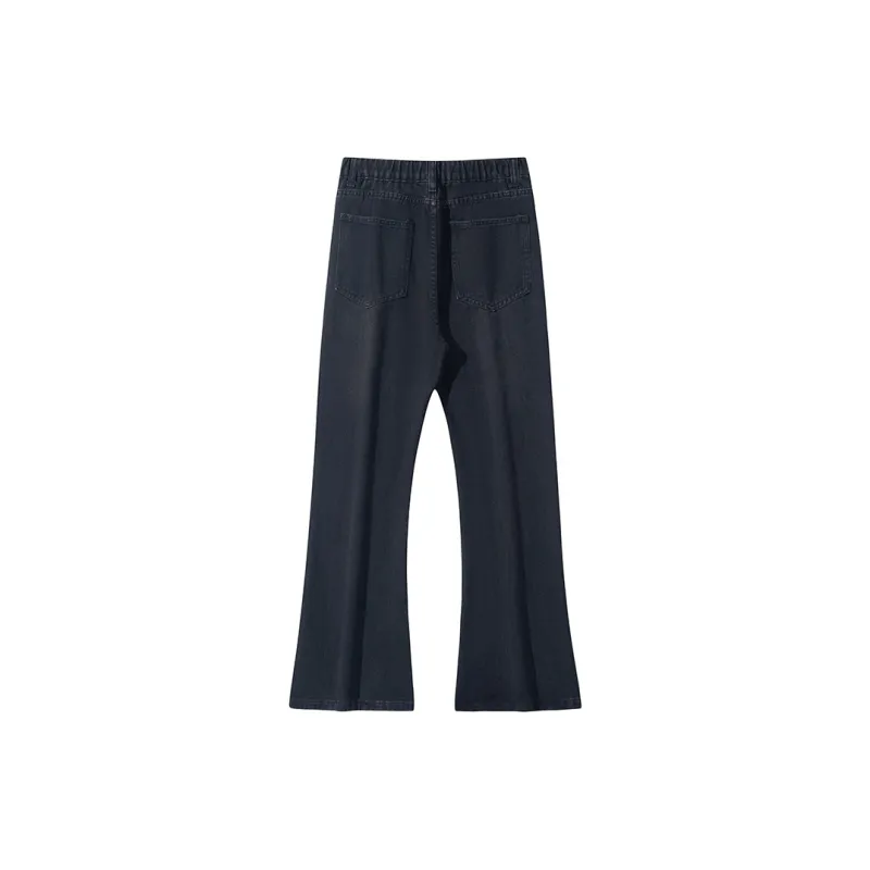 R.X.G.X Jeans Unisex-5