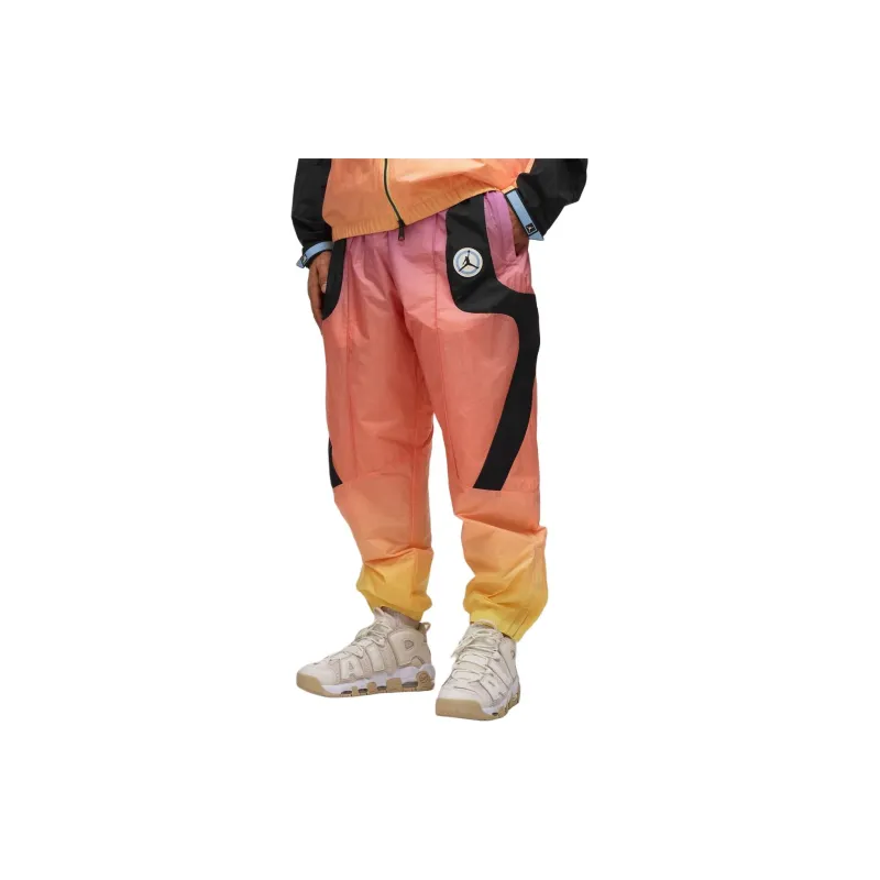 Jordan X Dj Khaled Pants-3
