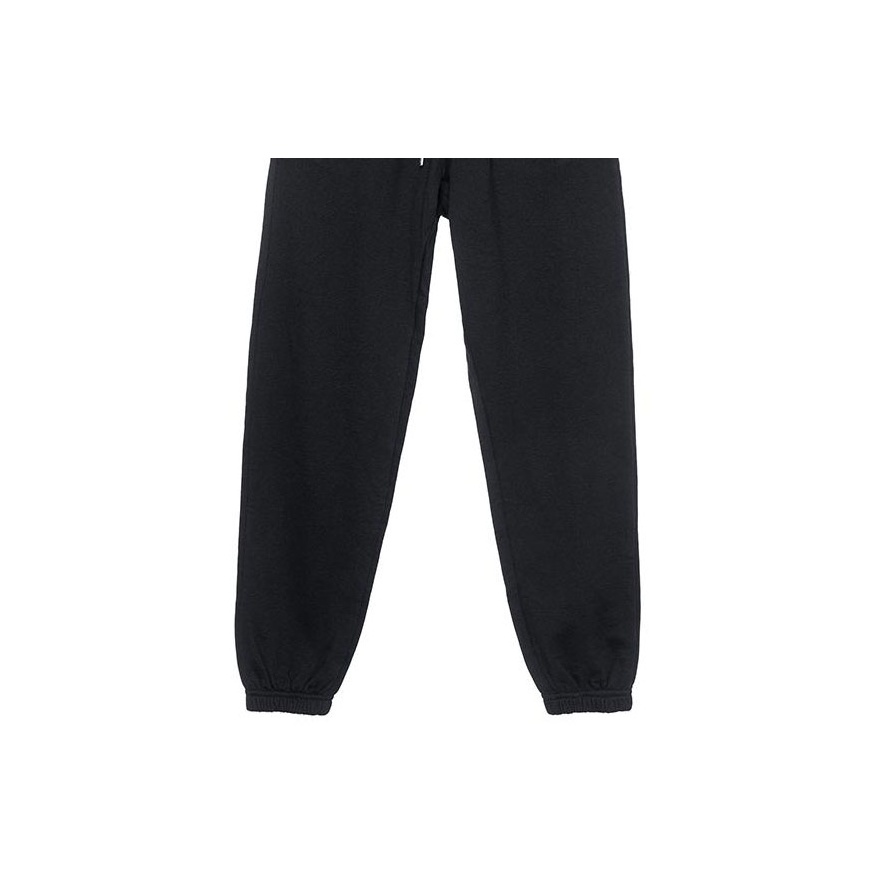 CELINE Triomphe Track Pants - POIZON
