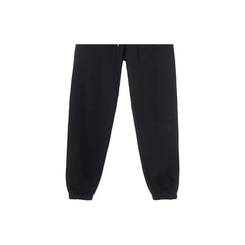 CELINE Triomphe Track Pants-7