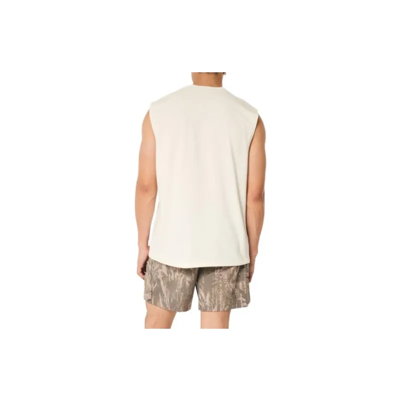 Hollister Tank Tops Men-5