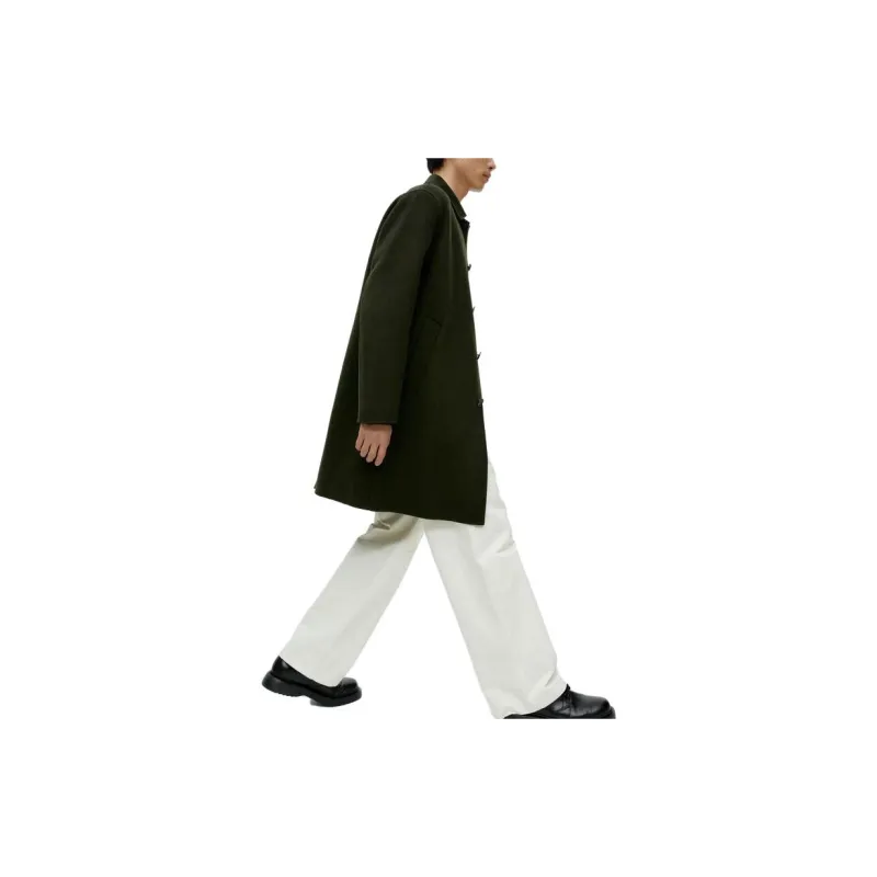 ARKET Coats Men Jasper-2