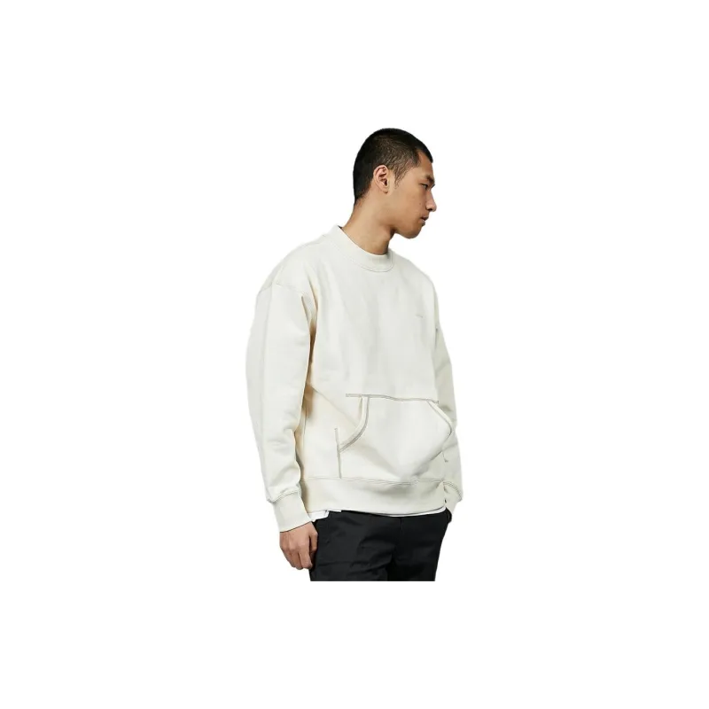 Dickies Sweatshirts Unisex-4