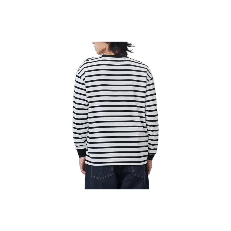 OUTDOOR PRODUCTS T Shirts Unisex-3
