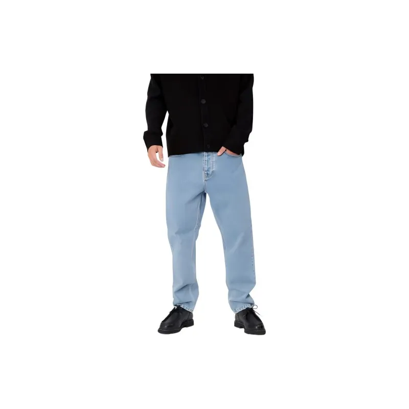 Carhartt WIP Newel Pants-3