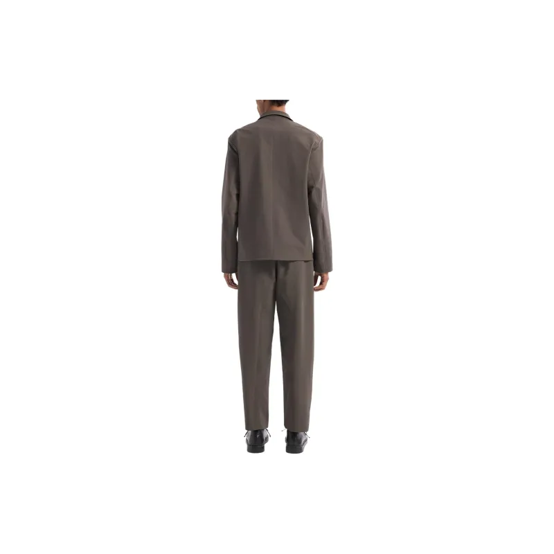 Arcteryx Spere Jackets Men-4