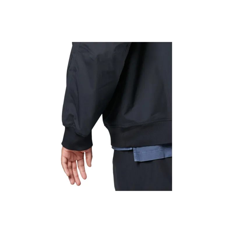 Under Armour Jackets & Coats Men's Black-6