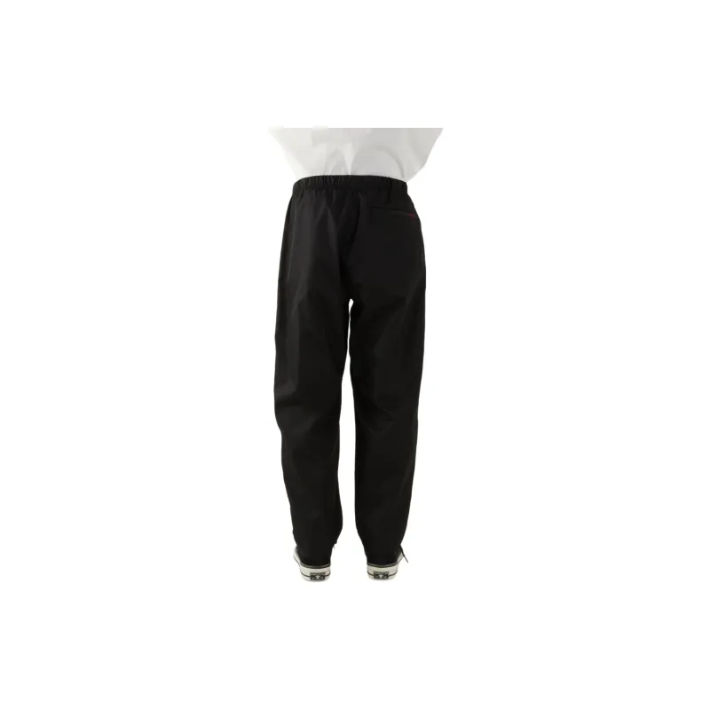 N.HOOLYWOOD SS24 Casual Pants Men's-3