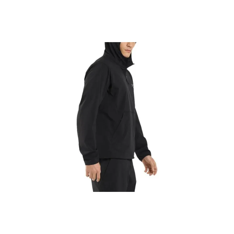 Arcteryx ACROPLE Jackets Men-4