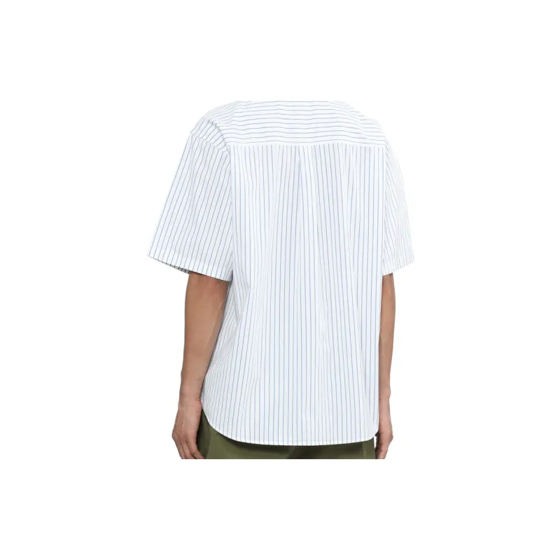 Carhartt WIP Shirts Unisex-8