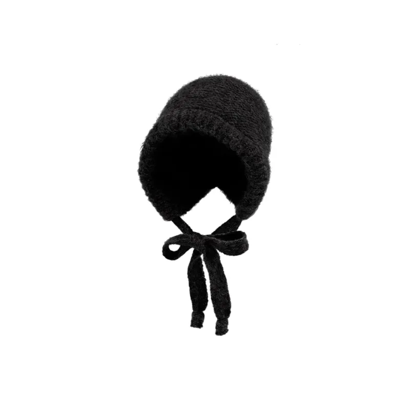 FREE RABBITⅡ Beanies Unisex-6