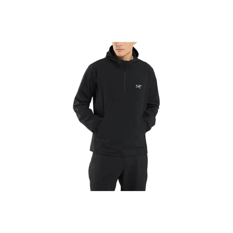 Arcteryx ACROPLE Jackets Men-2