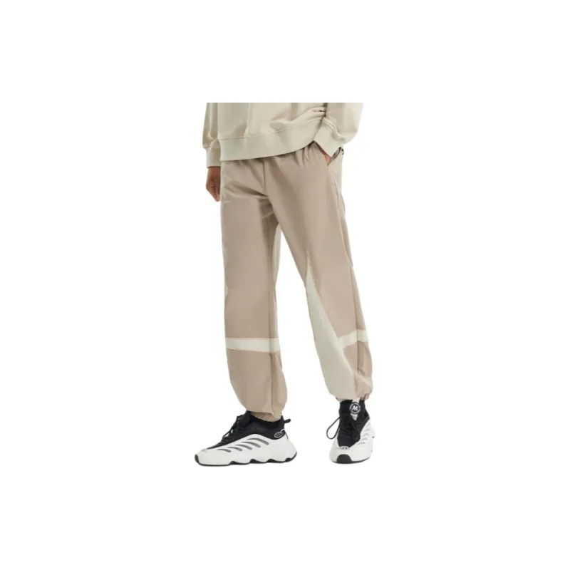 SPRAYGROUND Casual Pants Unisex-1