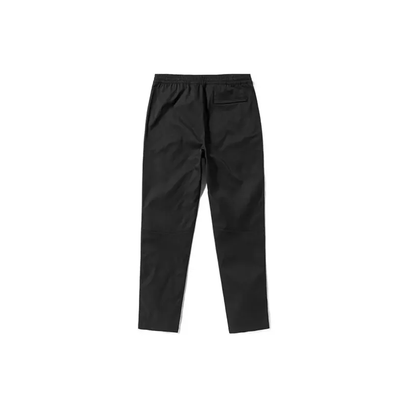 THE NORTH FACE Casual Pants Men's Black-2