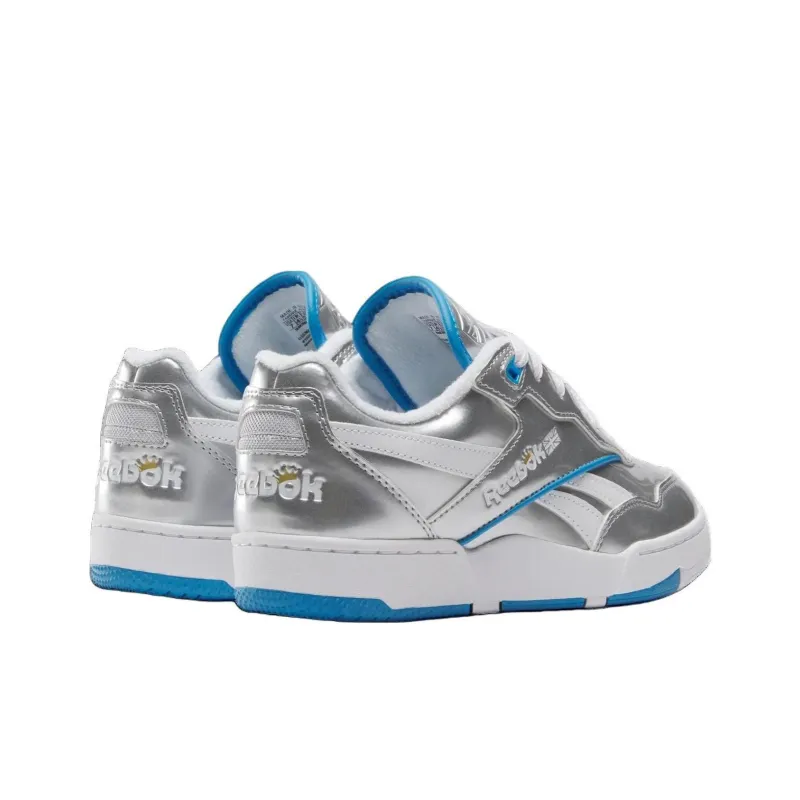 Reebok Bb 4000 Ii Angel Reese Women's-4