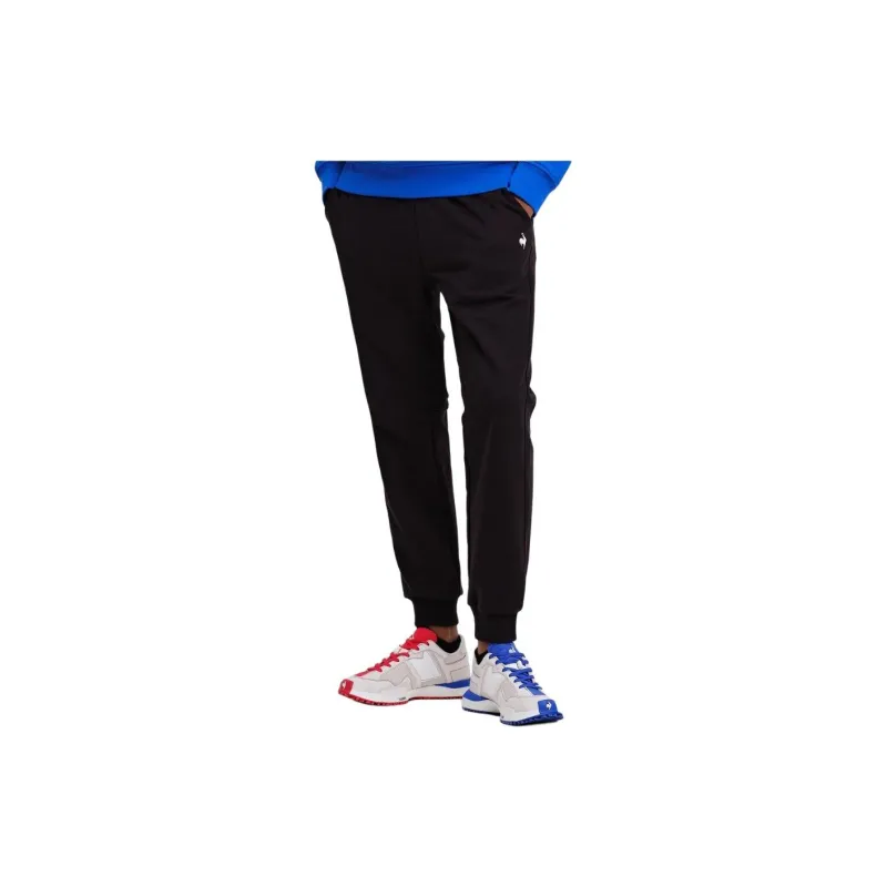 Le Coq Sportif Cycling Pants Men's-3