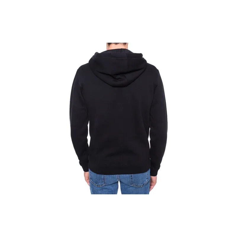 VERSACE Sweatshirts Men-4
