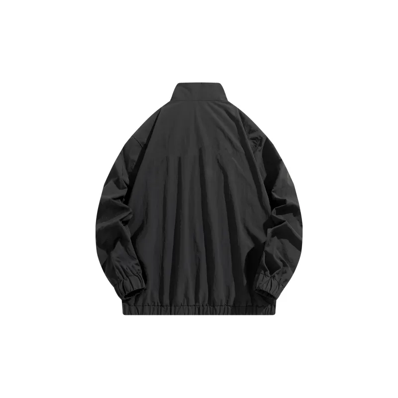 PINK PANTHER Jackets Coats Unisex-1