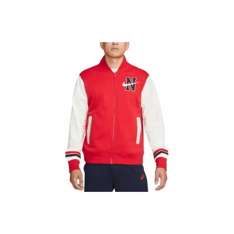 Nike Retro Varsity Jacket-3