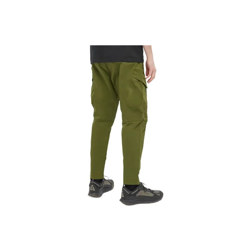 Nike Tech Essentials Woven Unlined Utility Pants-2
