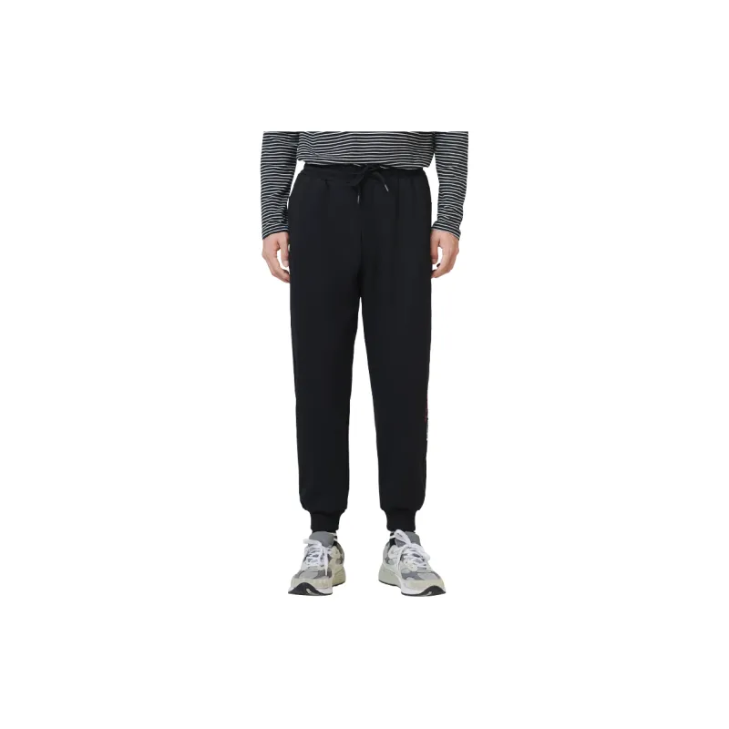 OUTDOOR PRODUCTS Sports Pants Men's-3