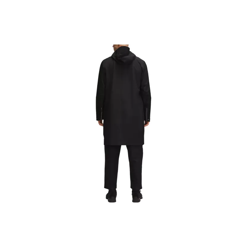 Lululemon Storm Field StretchSeal™ Fabric Jackets Coats Men's-5