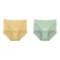 MY-6060/Ginger Yellow+Pea Green/2 Pack