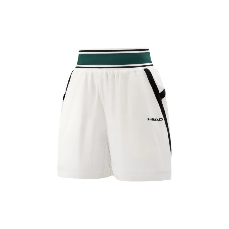 HEAD Sports Shorts Women's-10