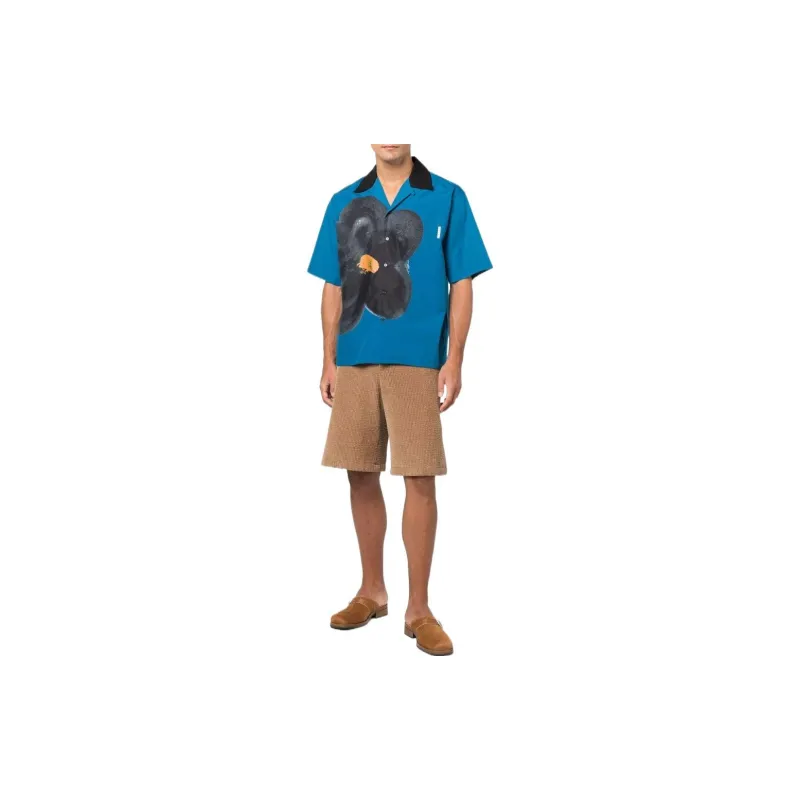 MARNI Shirt-1
