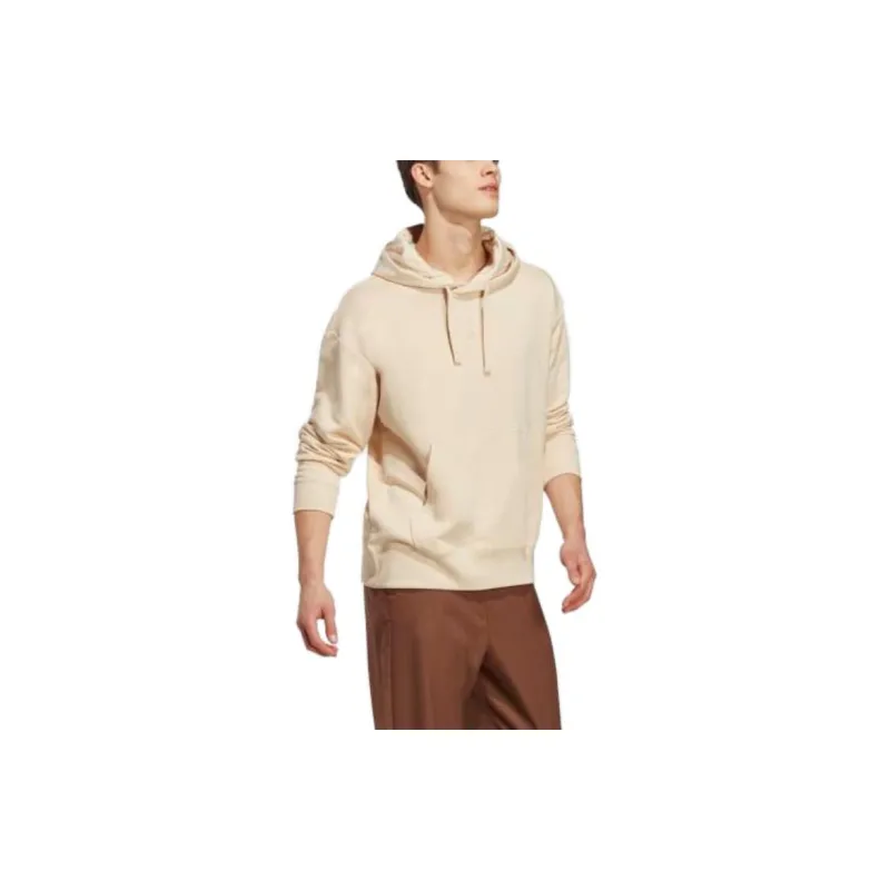 Adidas All Szn French Terry Hoodie-1