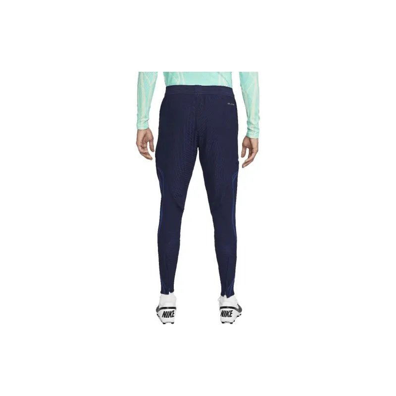 Nike Knitted Sports Pants Men's-3