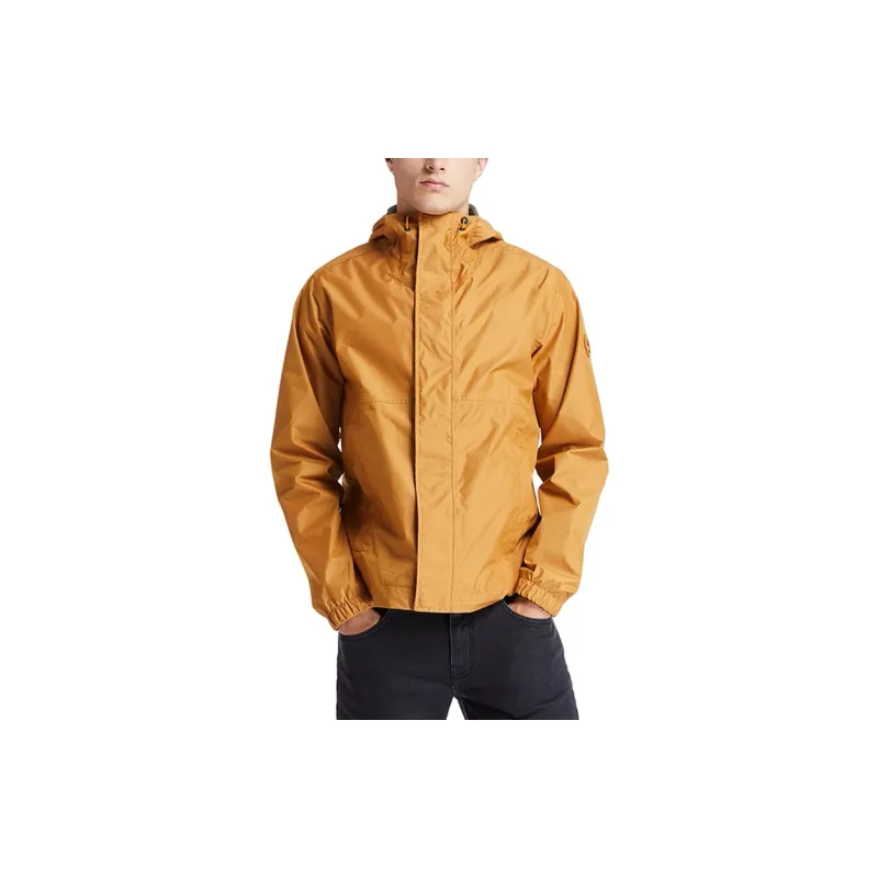 Timberland Jackets Men Wheat-2