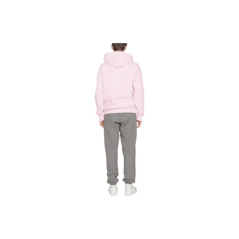 DIOR FW22 Sweatshirt Men's Pink-3