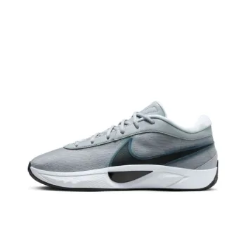 Nike Giannis Zoom Freak 6 Tb Wolf Grey