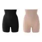 D Set-Spiral Mermaid Waist-Skin+Black (2 Pack)