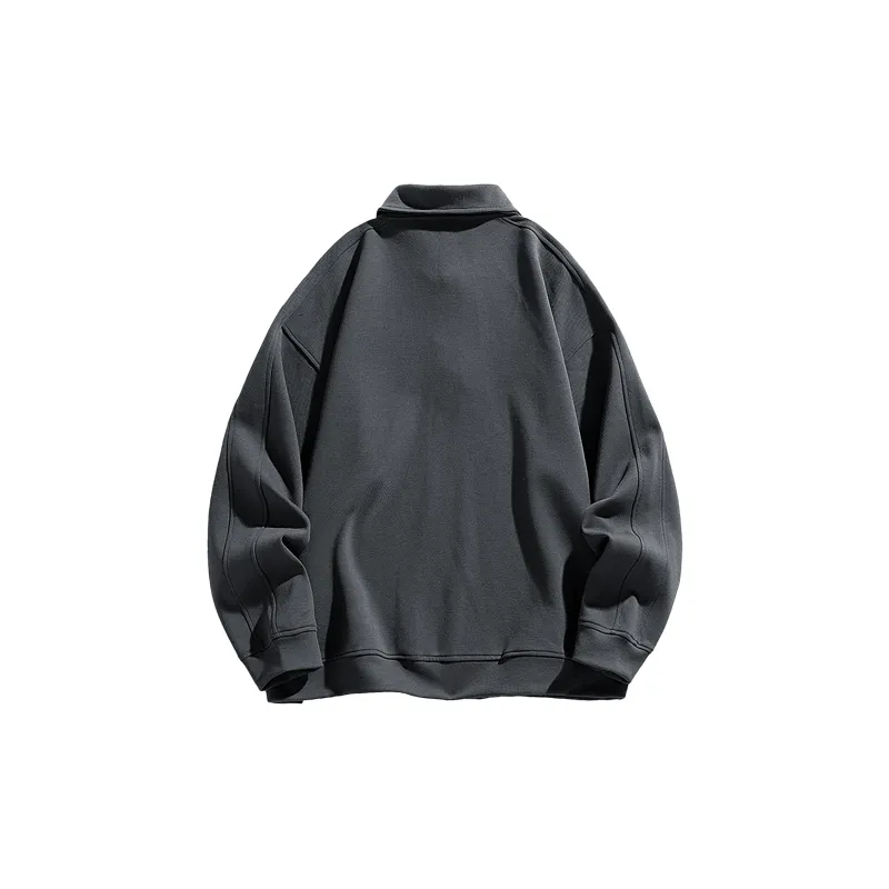Jeep Sweatshirts Unisex-5
