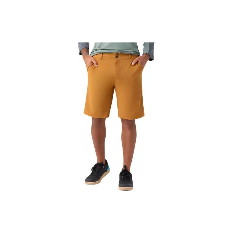 SMARTWOOL Men's 10' Short Casual Shorts Men's-1
