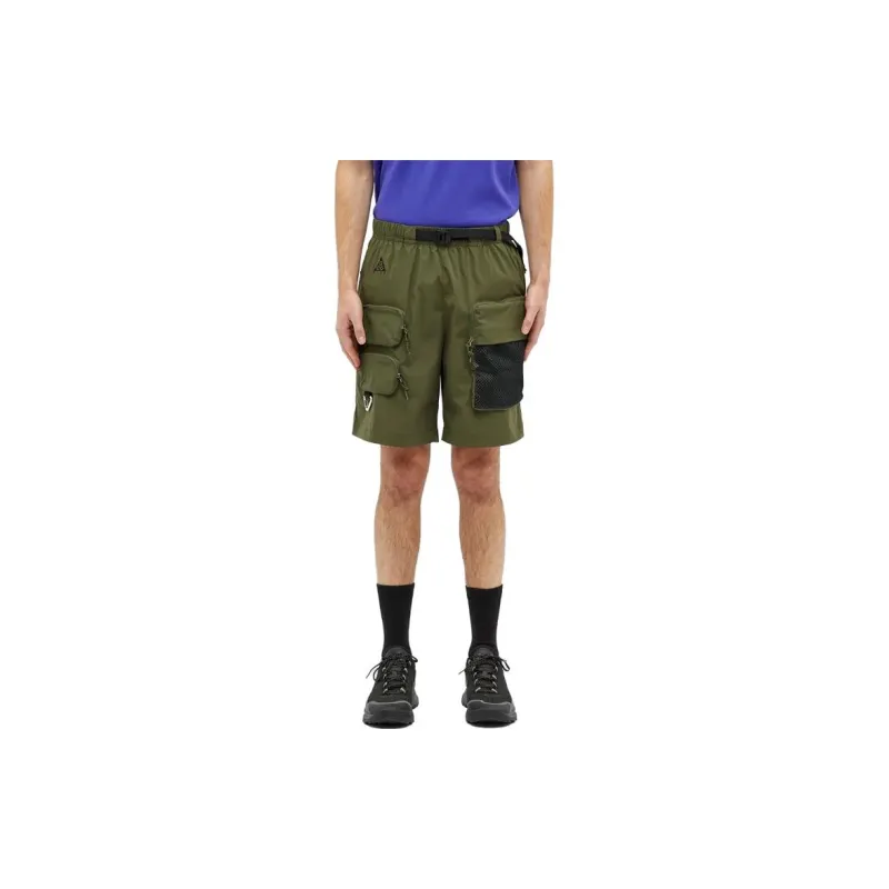 Nike Nrg Acg Cargo Short-1