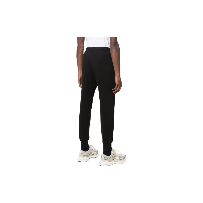 Blue Sky Inn Logo print Track Pants-2